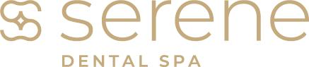 Serene Dental Spa